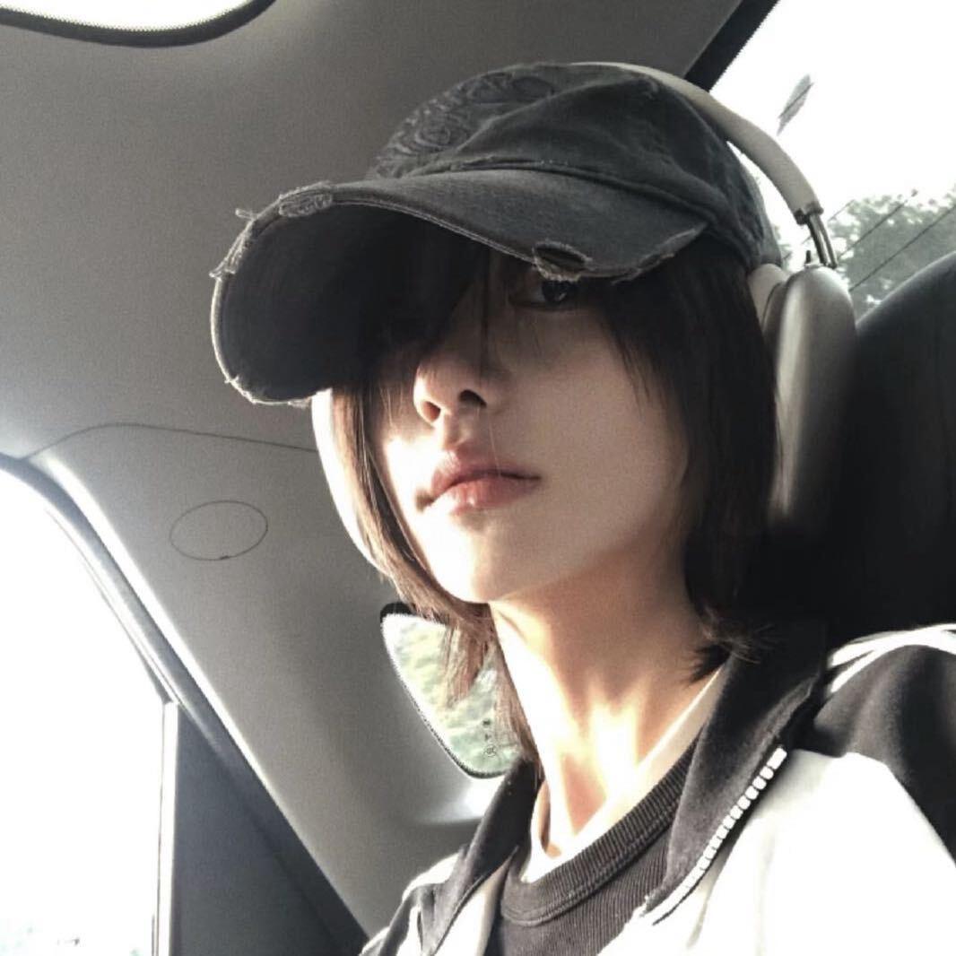 这合理吗