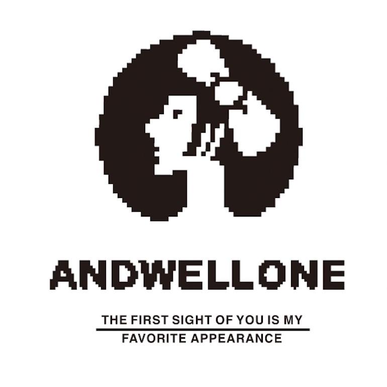 昆山单宝欧韩轻奢女装店