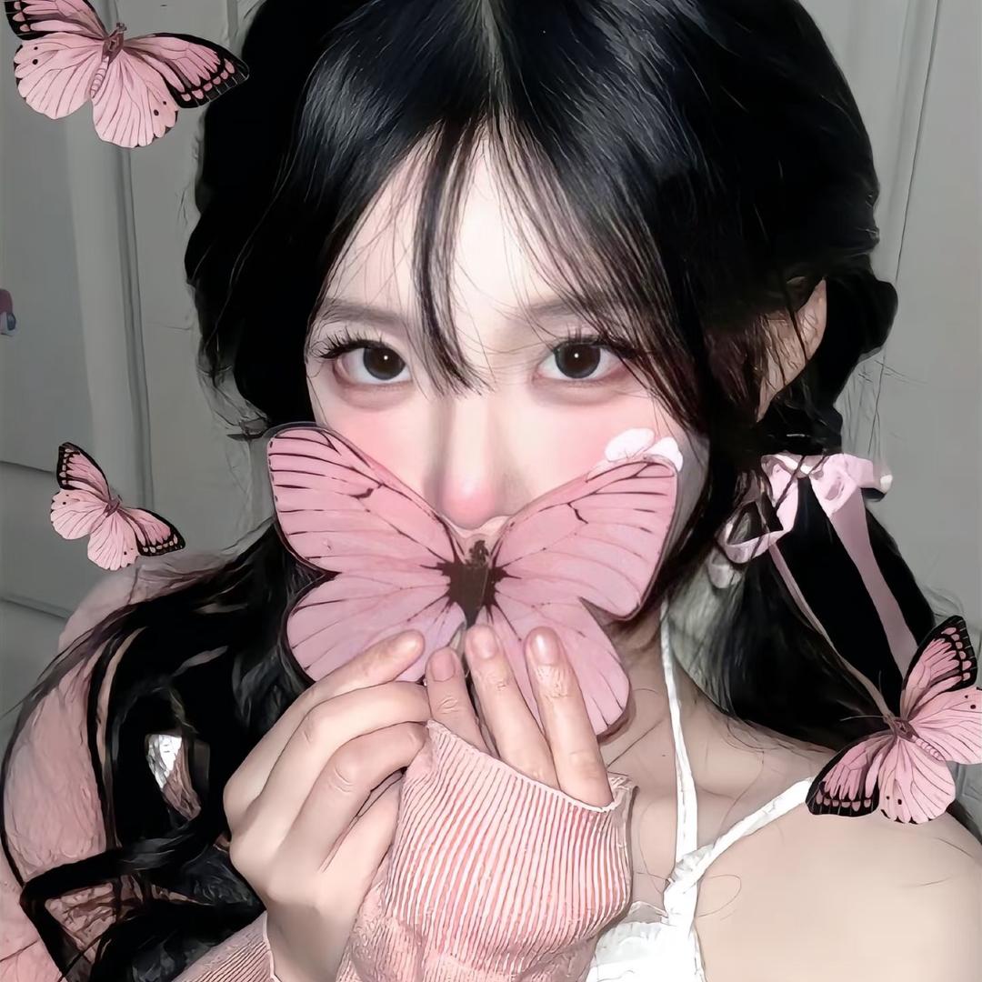 小陆快跑.