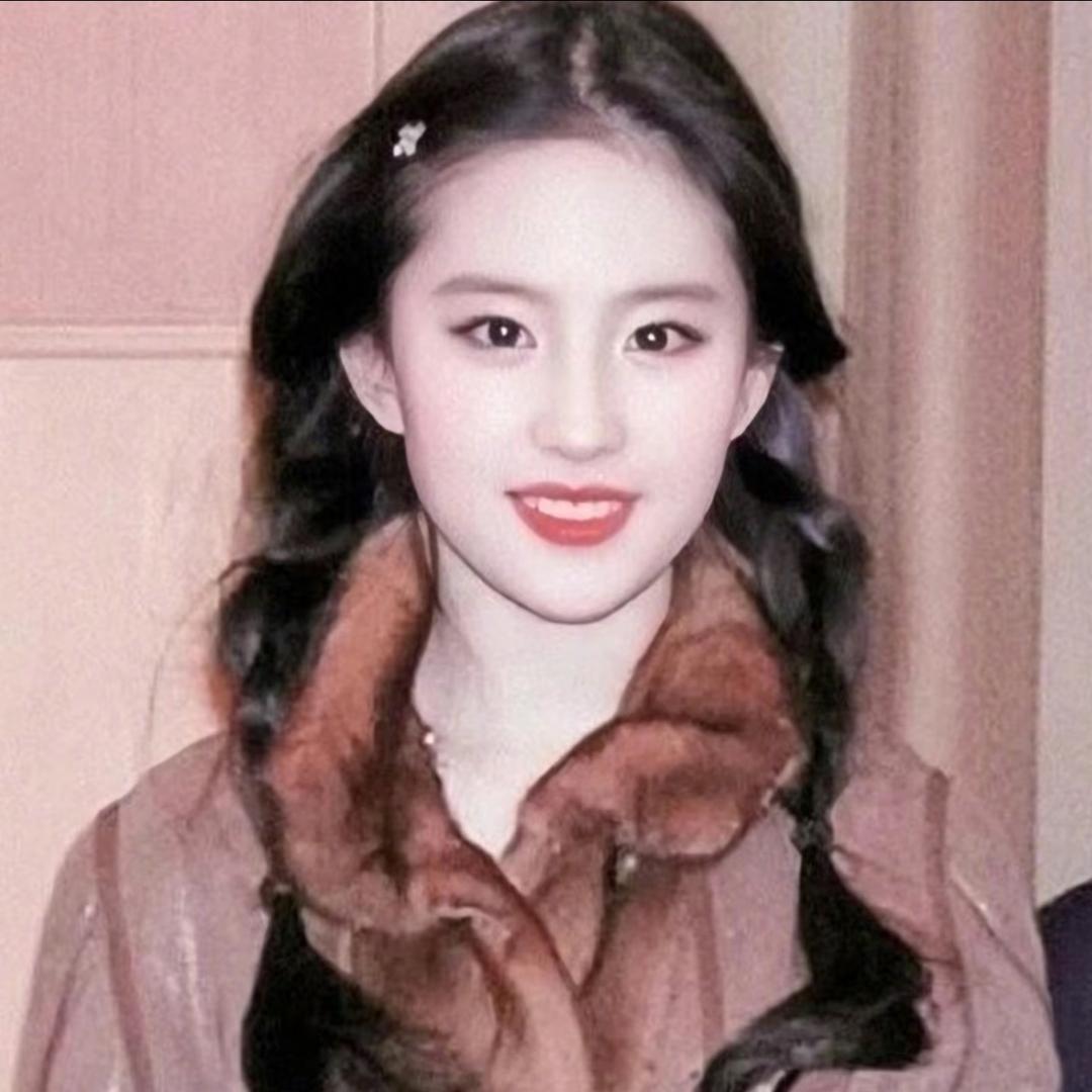 밀양매-