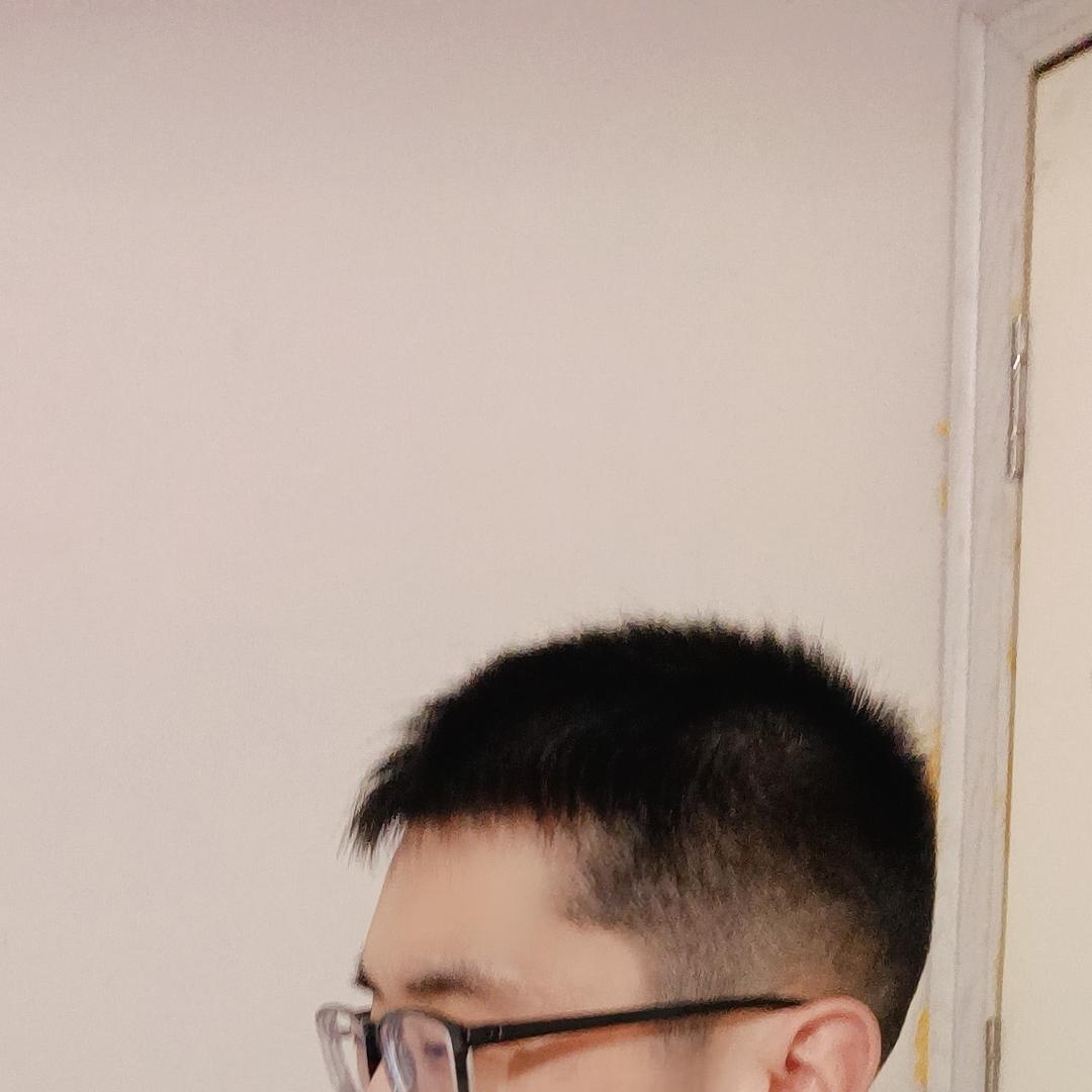 昆明兴哥二手车行