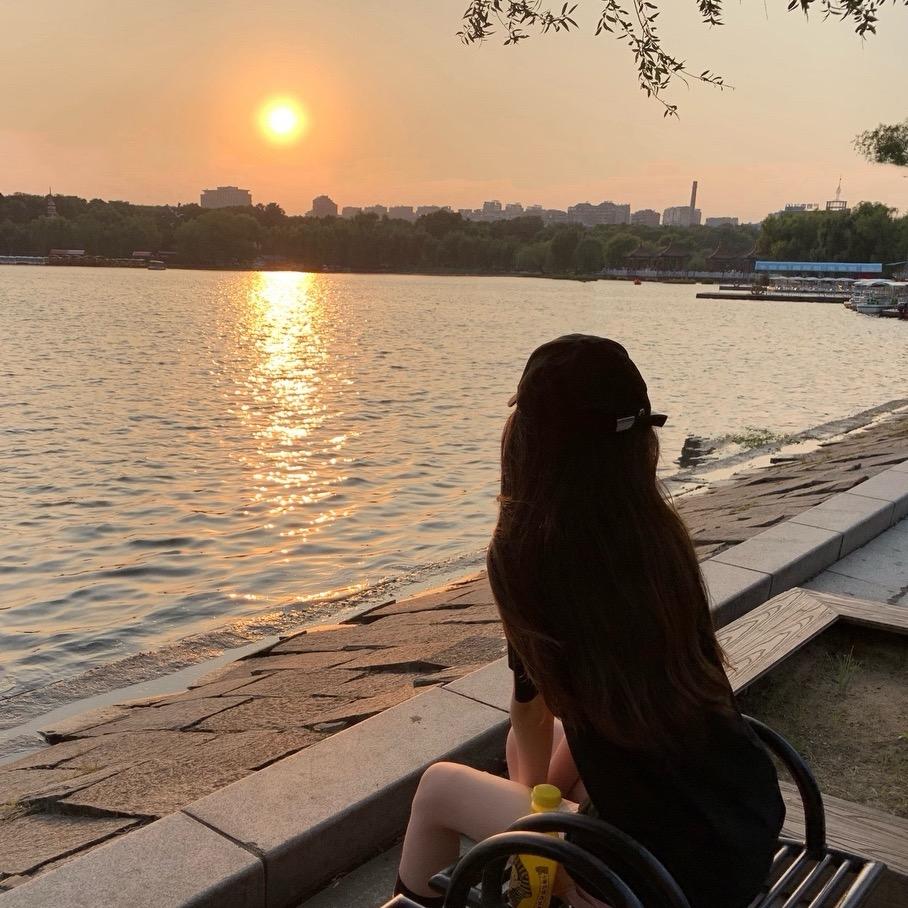 你的小诺🔔