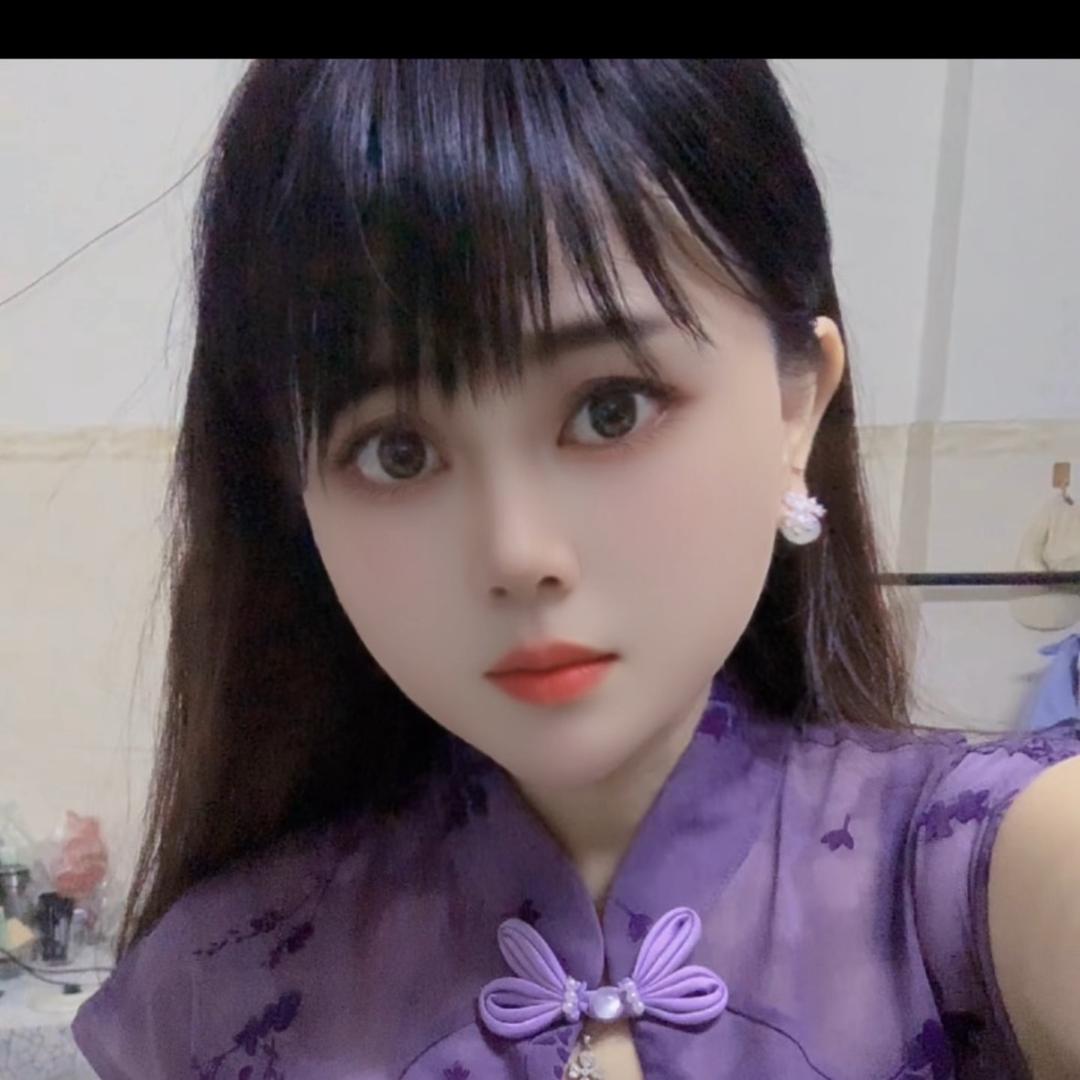 ᨳ້ﻬ小妖精❤️ᨳ້ﻬ