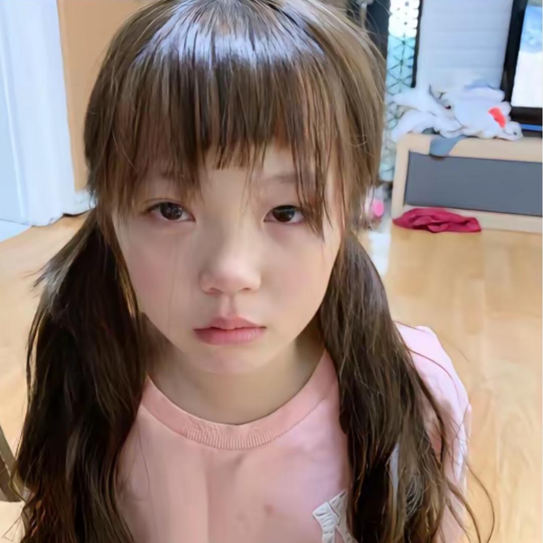 好困啊好困