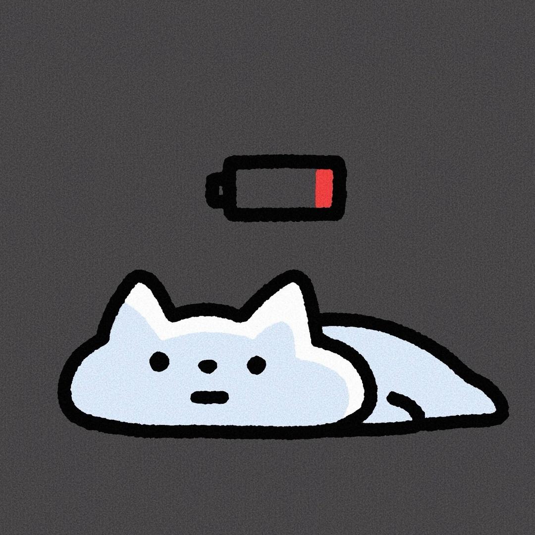 哈库呐玛塔塔