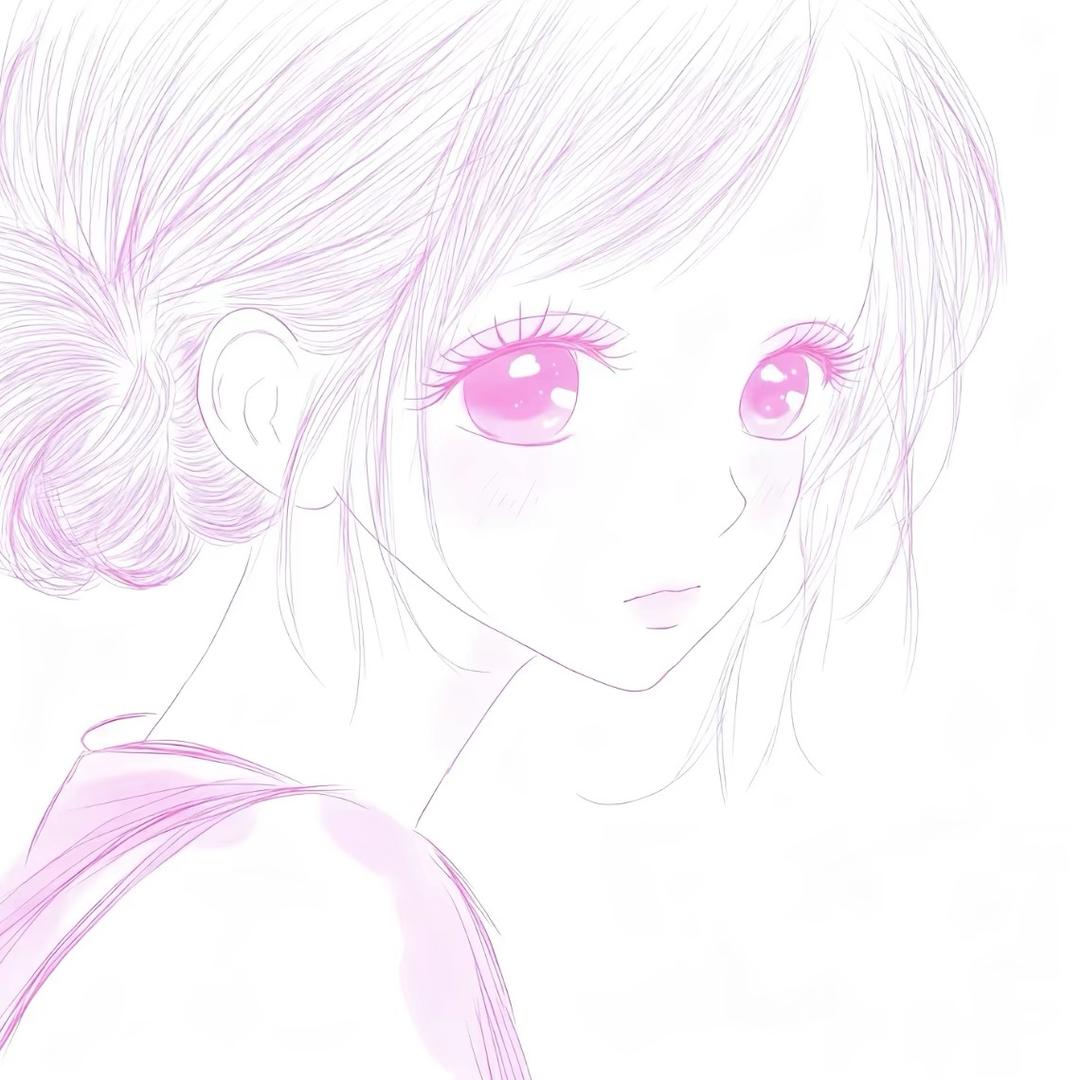 混过社会卖过萌