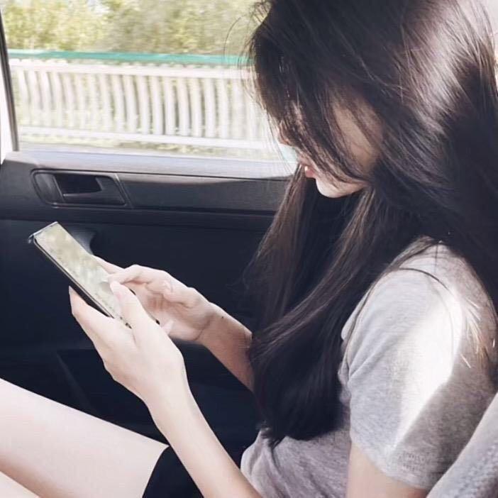 好啵祎祎