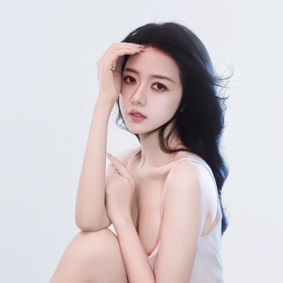 久妍荟