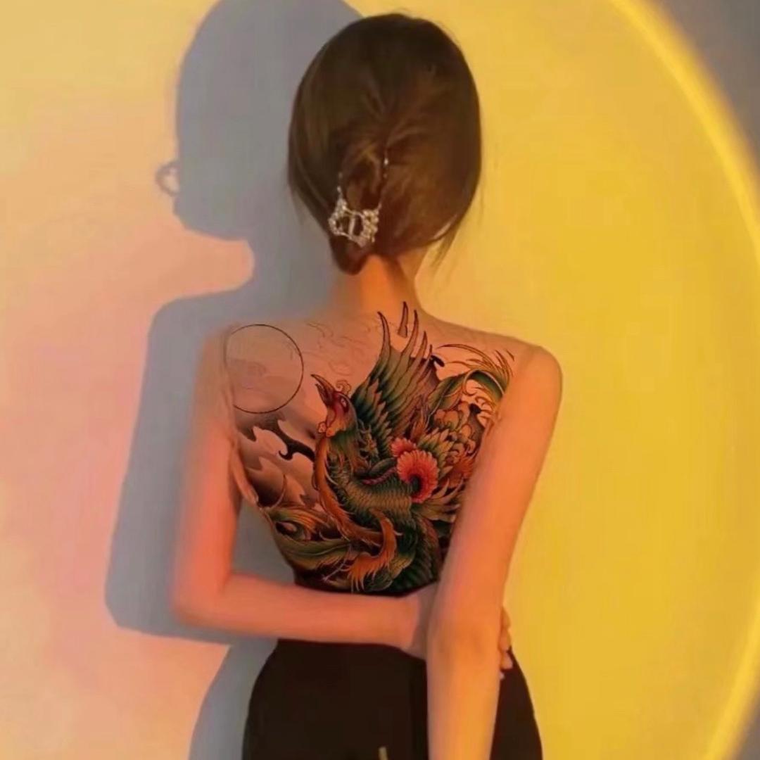 💋 郑小姐✔