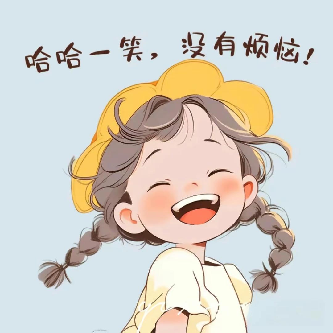 李某