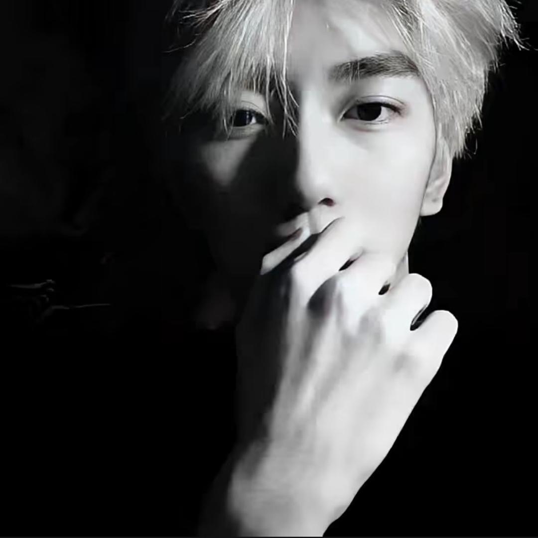 把片加满（增肌版💪）