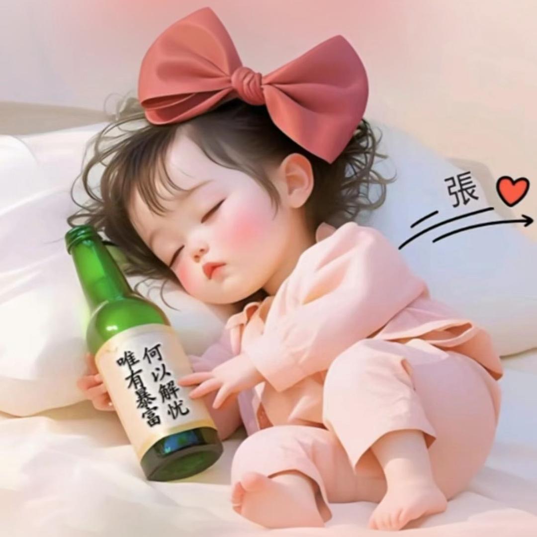 @ @🌈✨晴空万里