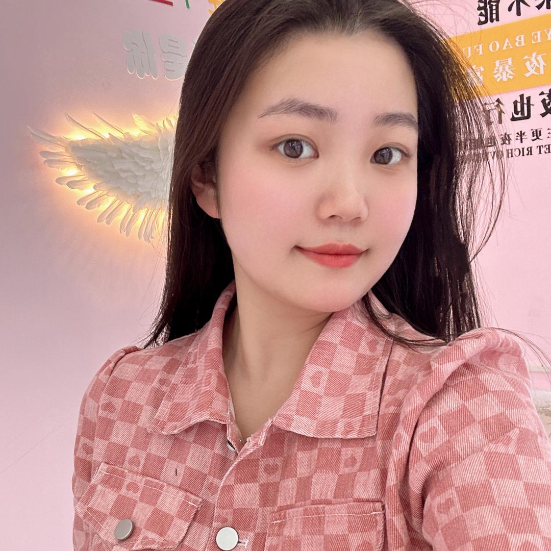新创佳总汇