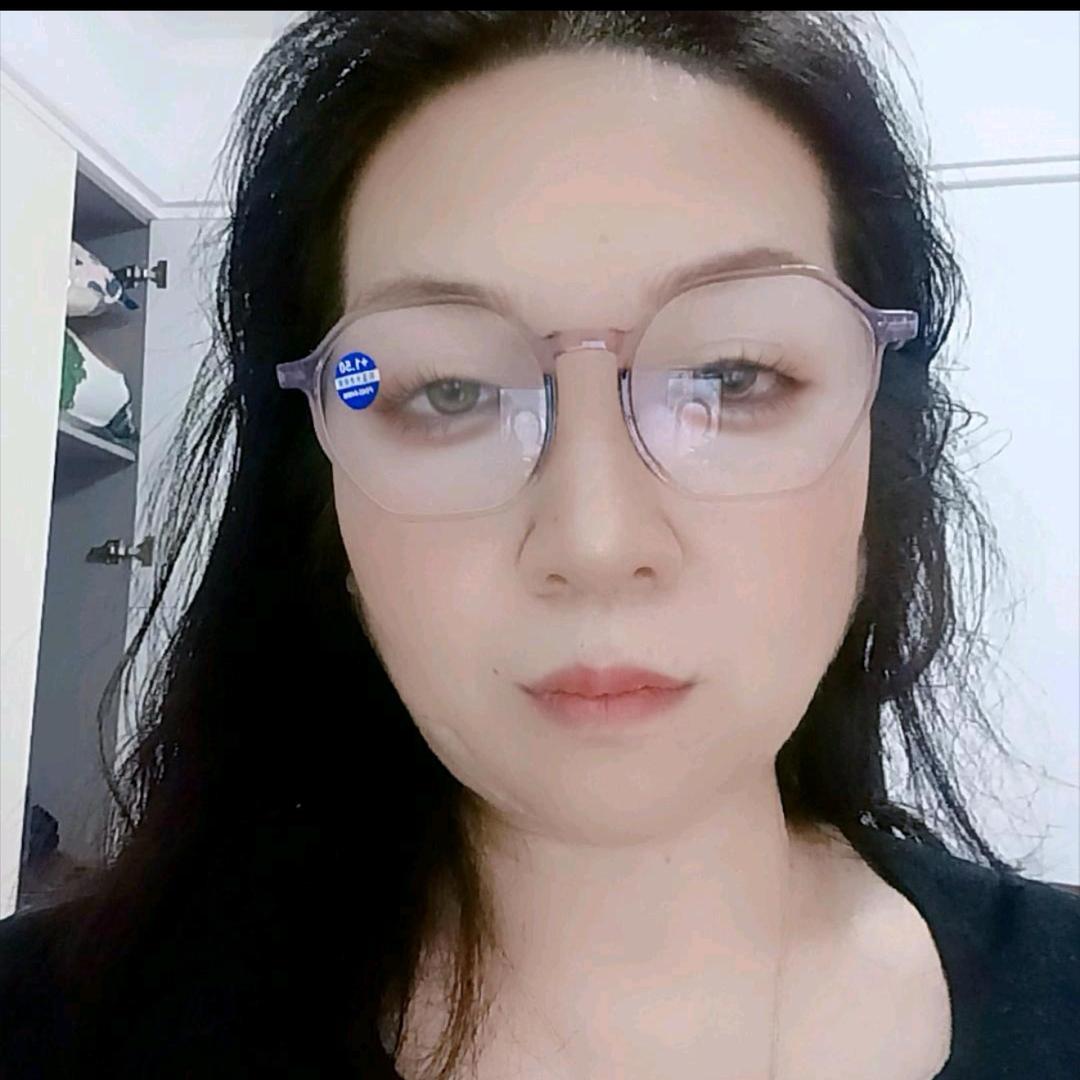 小七姐晚8点20分