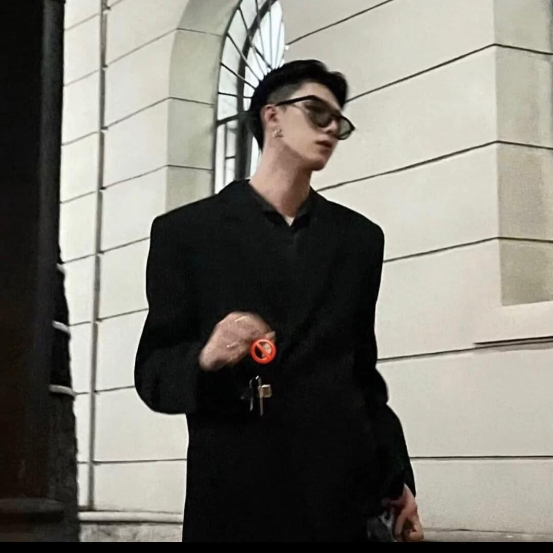 xpan