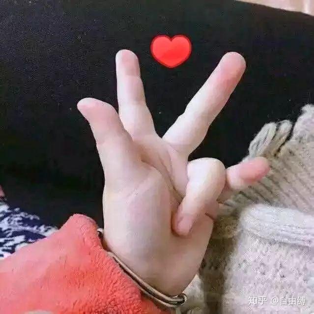 谁的画笔,蘸了月色