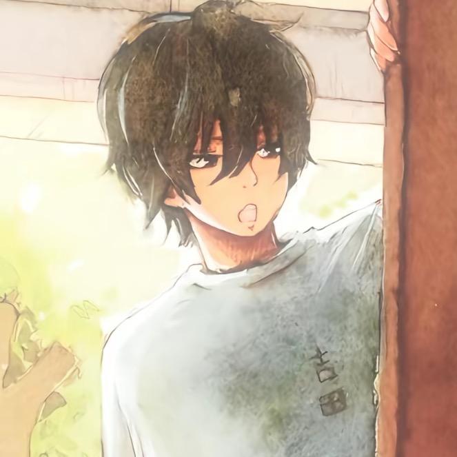 春
