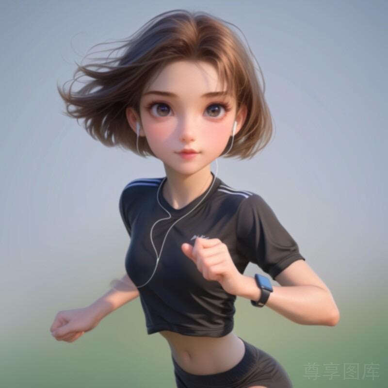 代号甜（幸运版）