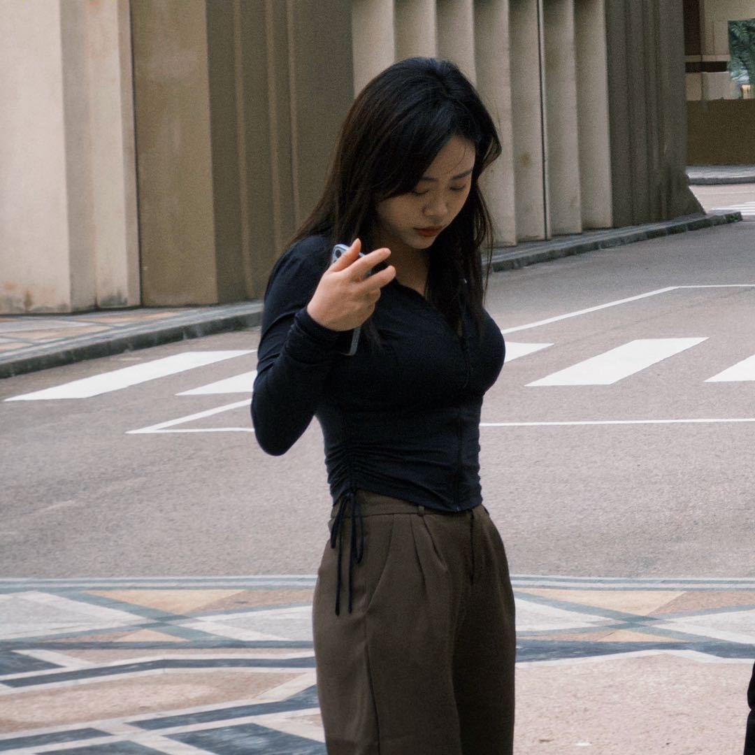 四时八节香薰手作