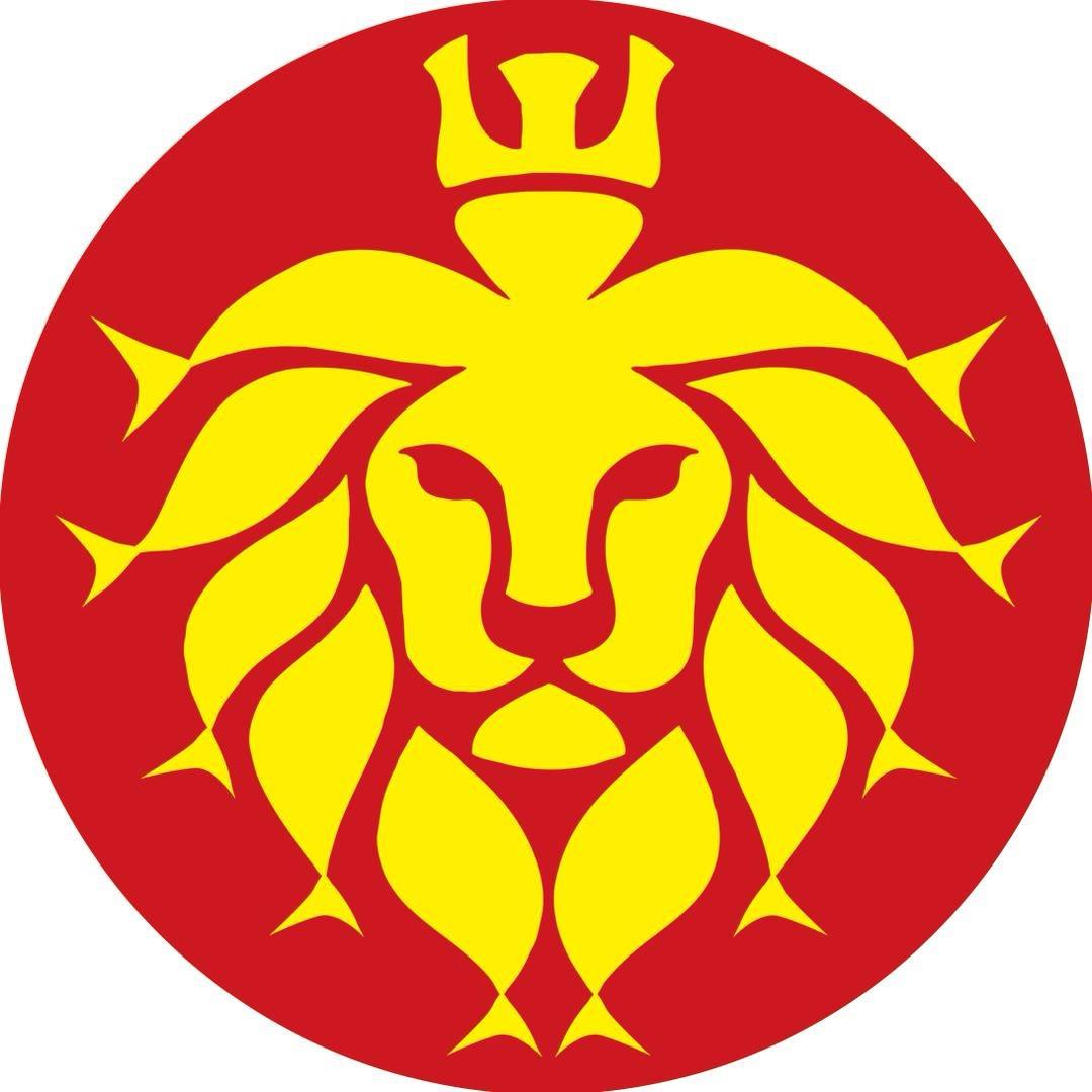 大狮添加剂工厂