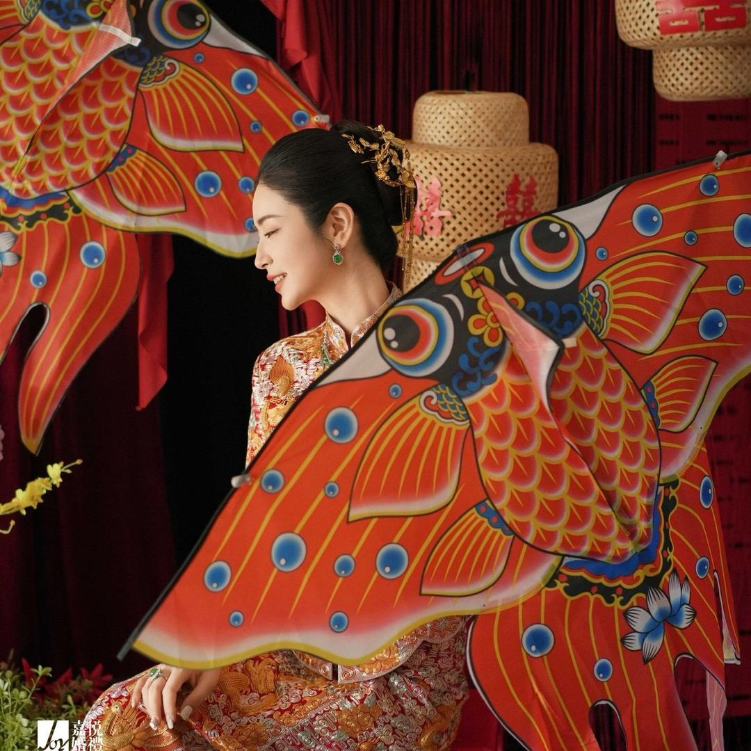 摄影师阳阳阳
