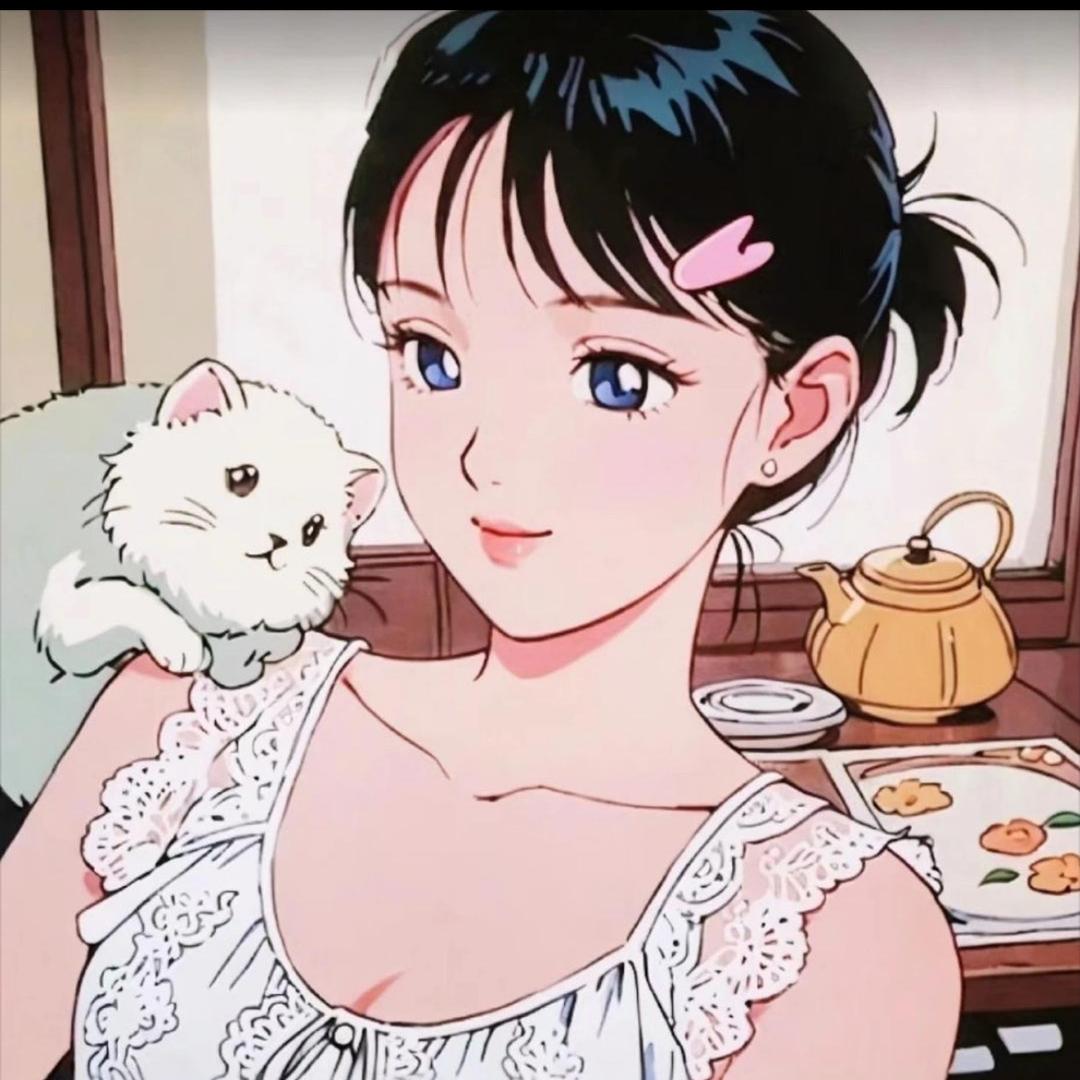 知音·