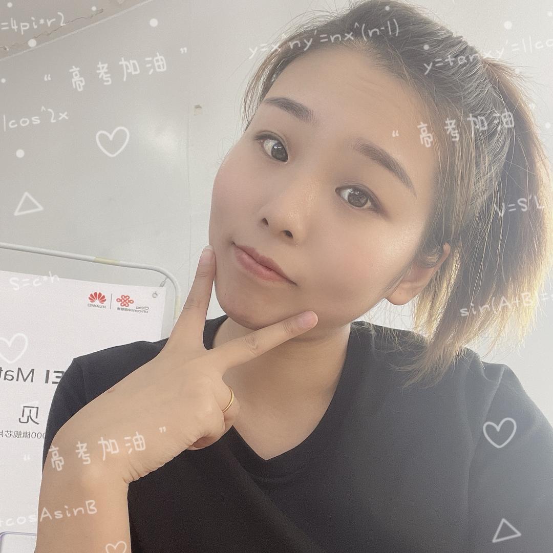 阳泉万达广场vivo体验店