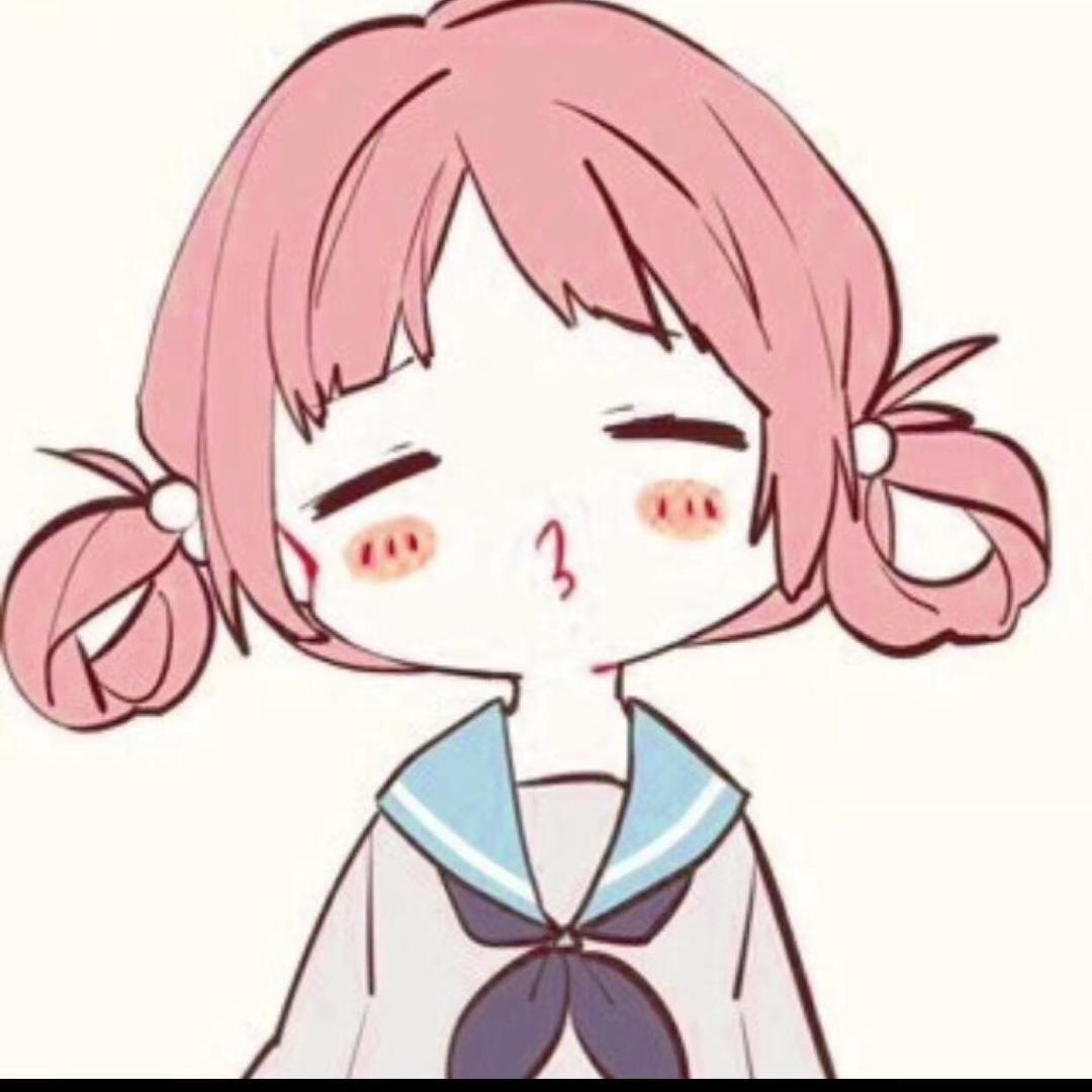 小趴菜酱