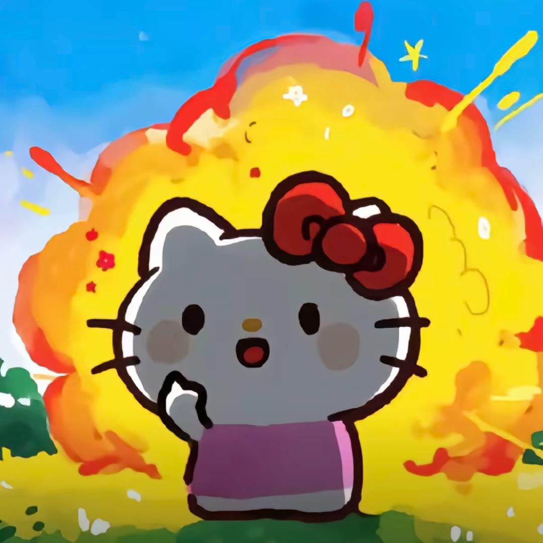 小艺艺艺艺艺💕