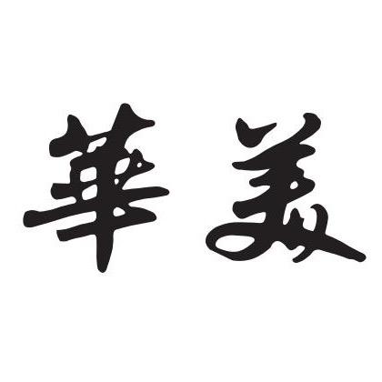 华美羽毛球