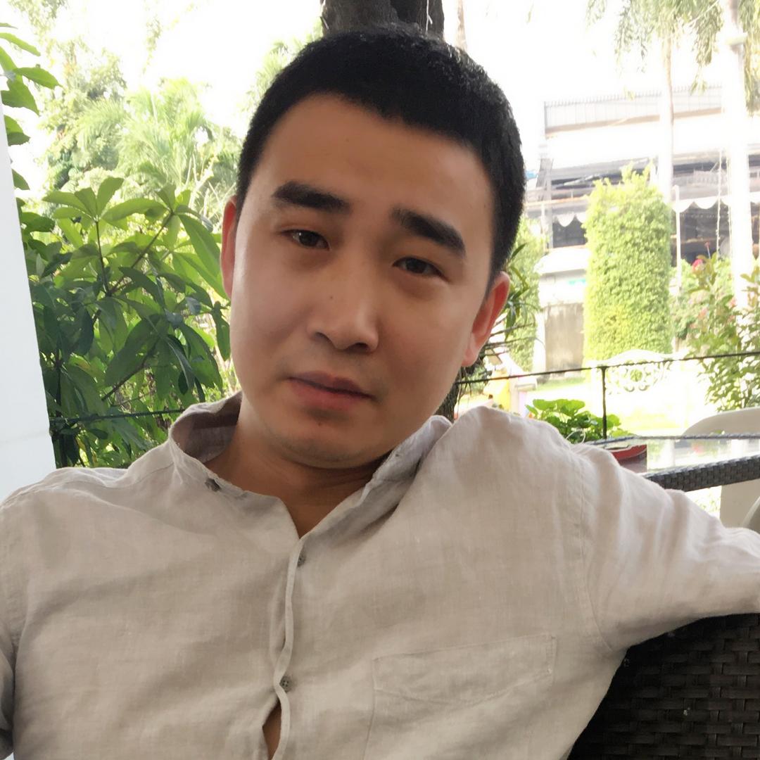 徐尽欢和徐清欢的哒~徐寻欢