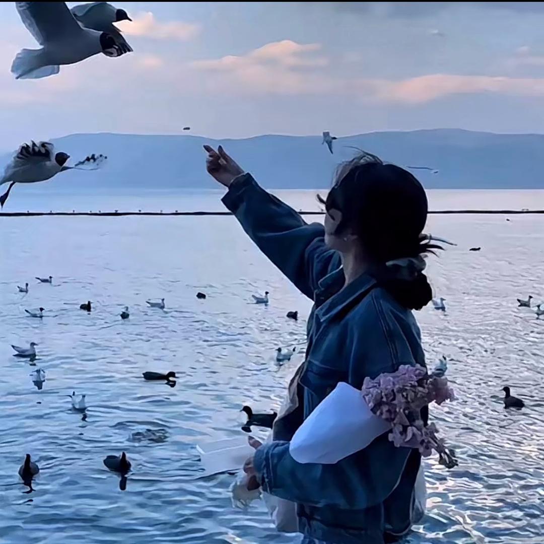 এº᭄ 㞮💞 孞༊ ړ