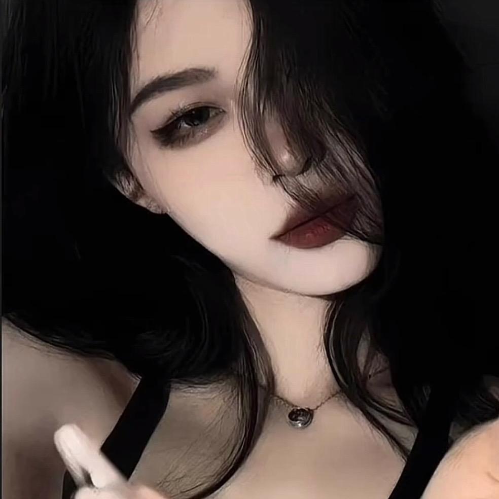 月月