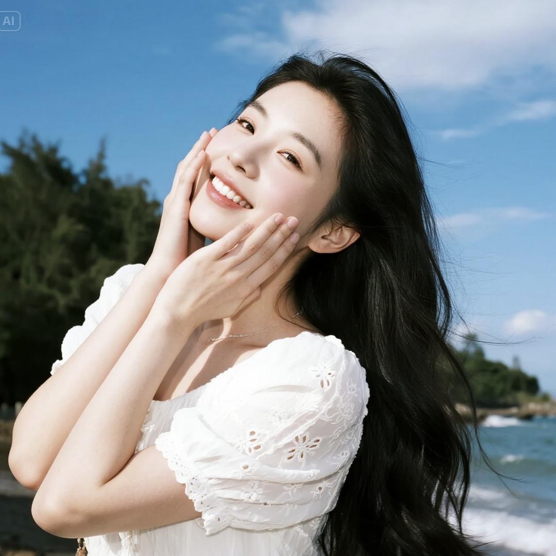 简致生活严选