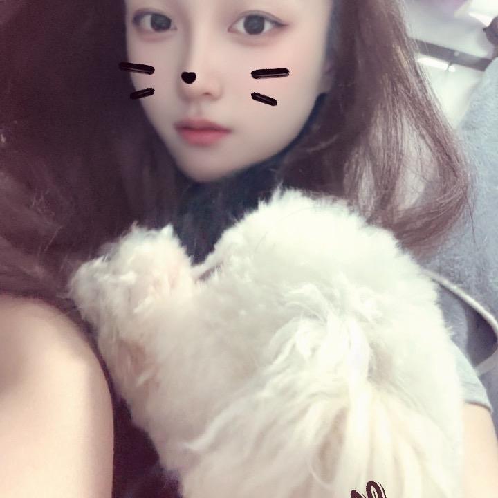 福鹿相伴🦌（推广）