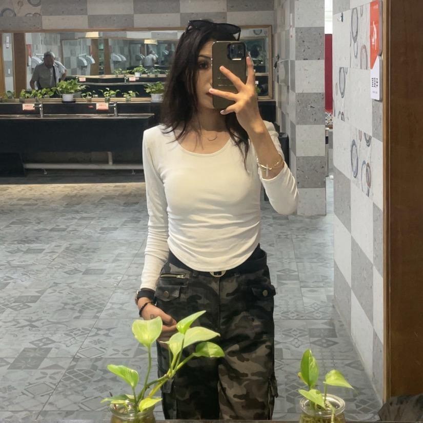 🐥SANAM🐥