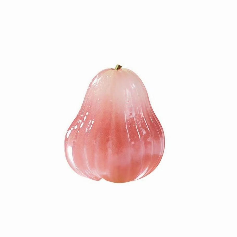 黎雾