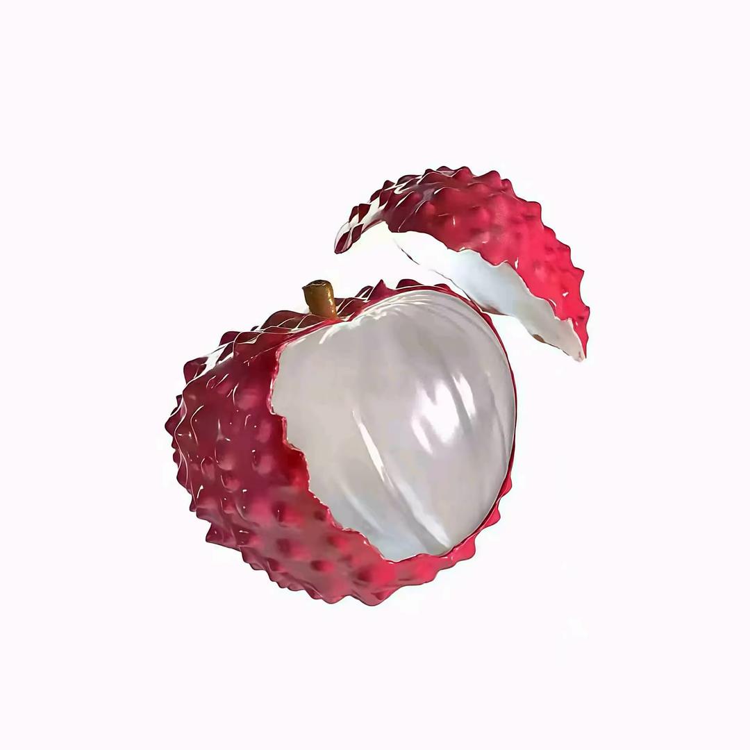 LLL