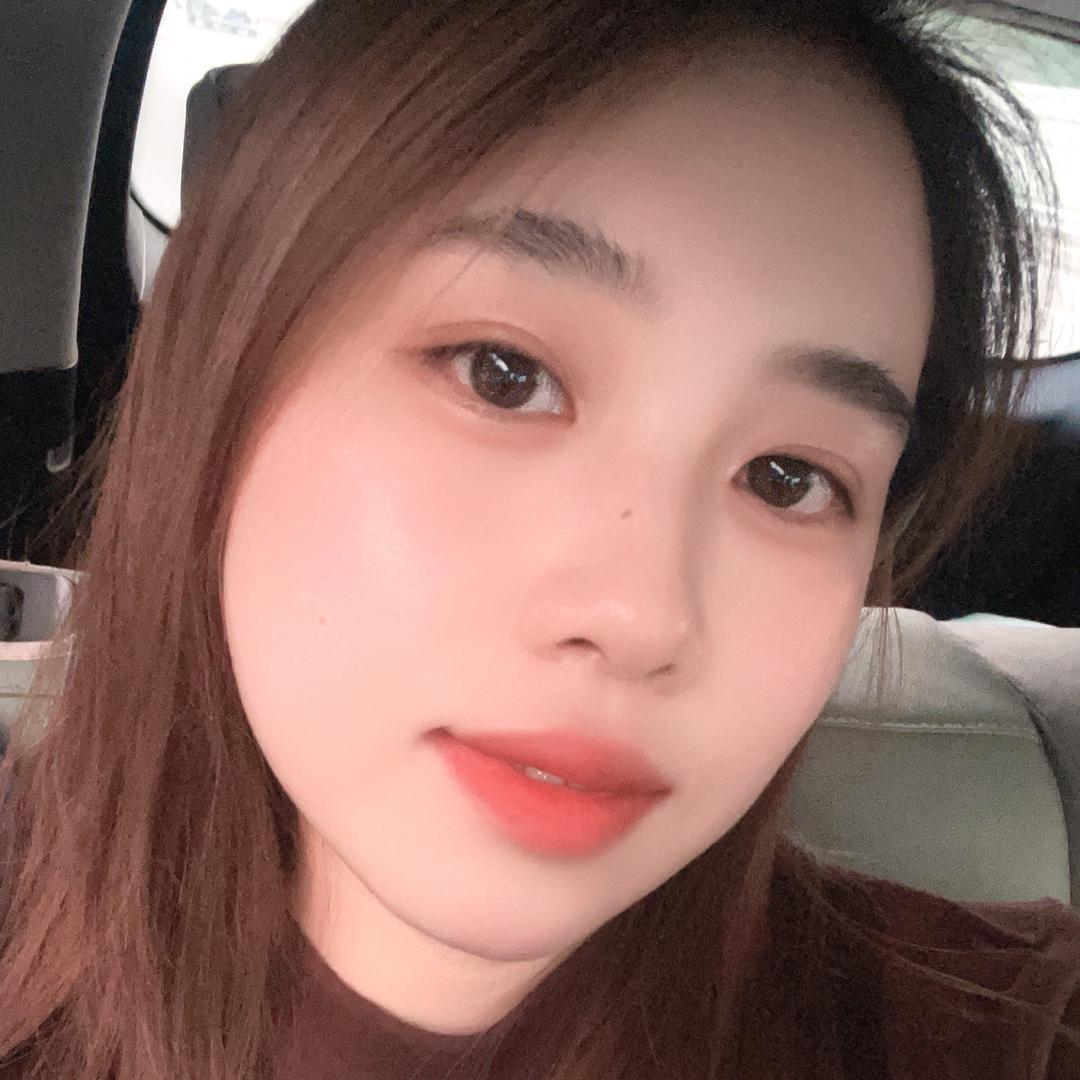 皮皮宝宝打肚肚