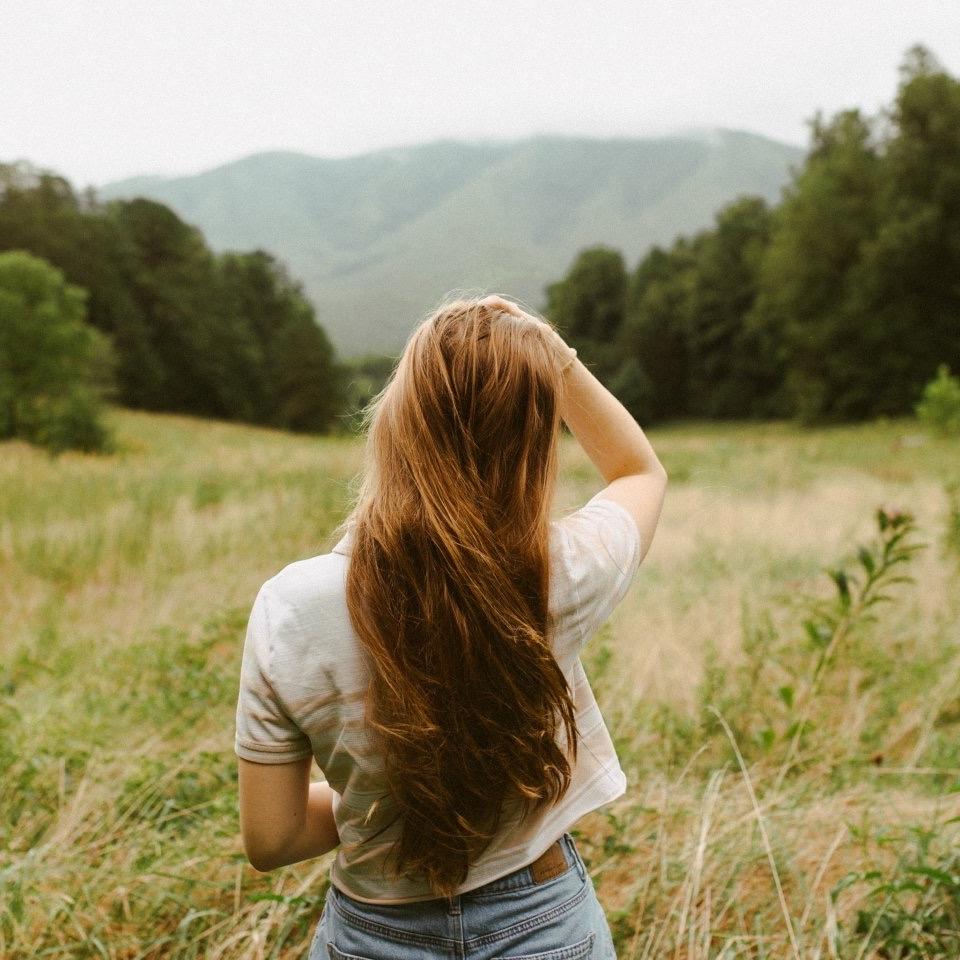 春暖花开精品甄选