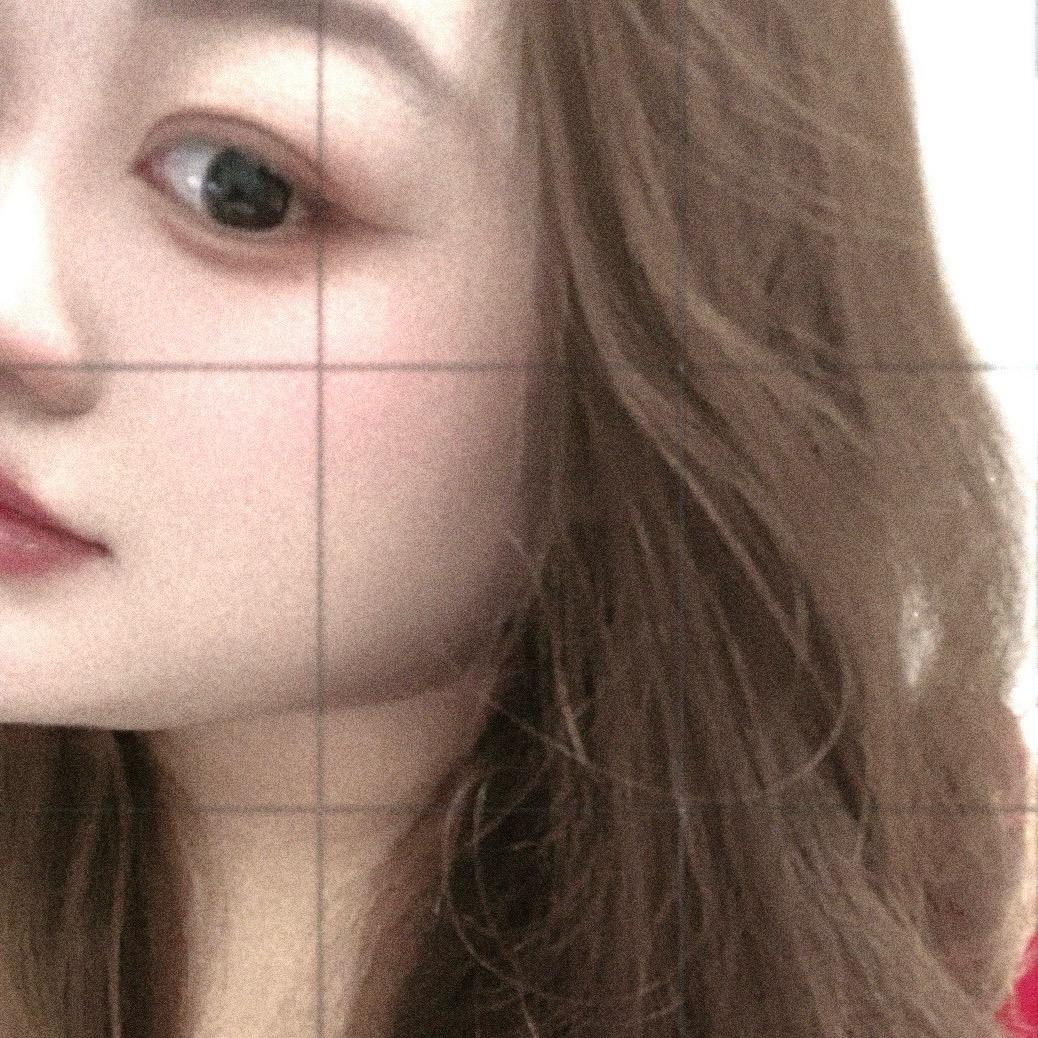 别捏我脸ˡᵃʕ̯•͡˔•̯᷅ʔ