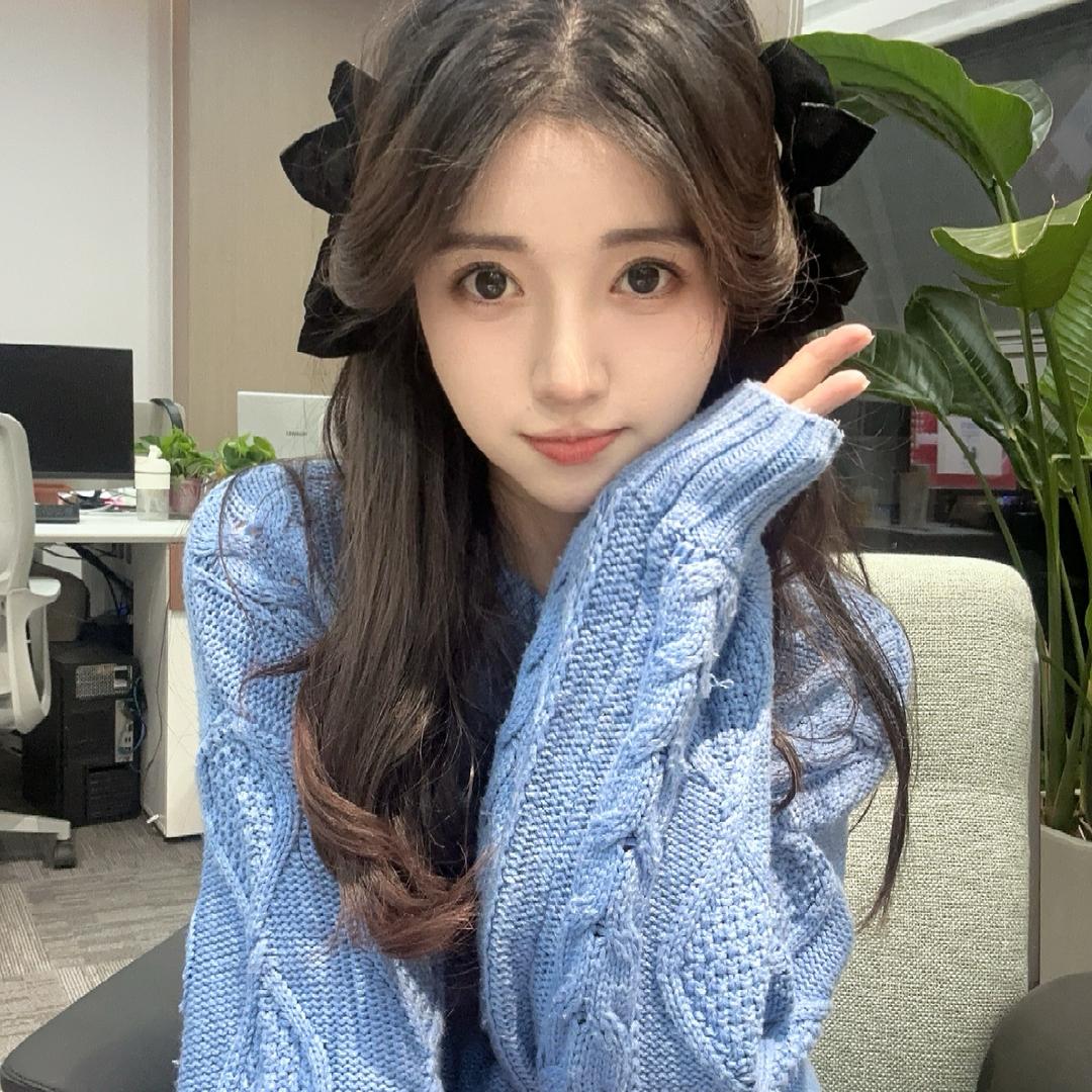 乔儿儿儿儿儿🧸 ⁸¹⁶【音乐王王】