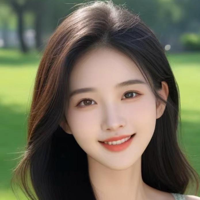 武汉诚心捡漏好房