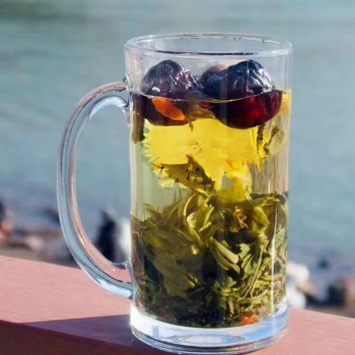 崇信县一六三泡台