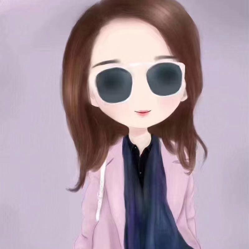 莫妮卡 凯夫拉手机壳