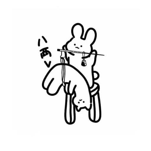 奇点