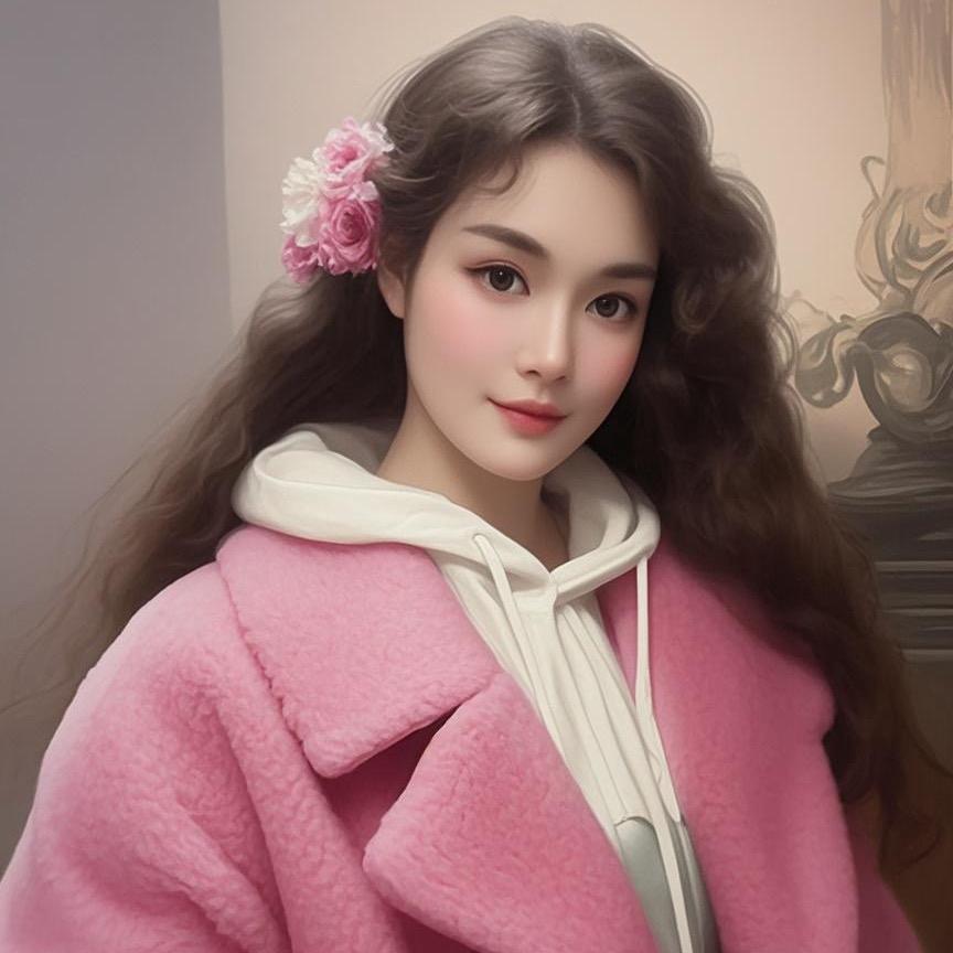 蕾蕾