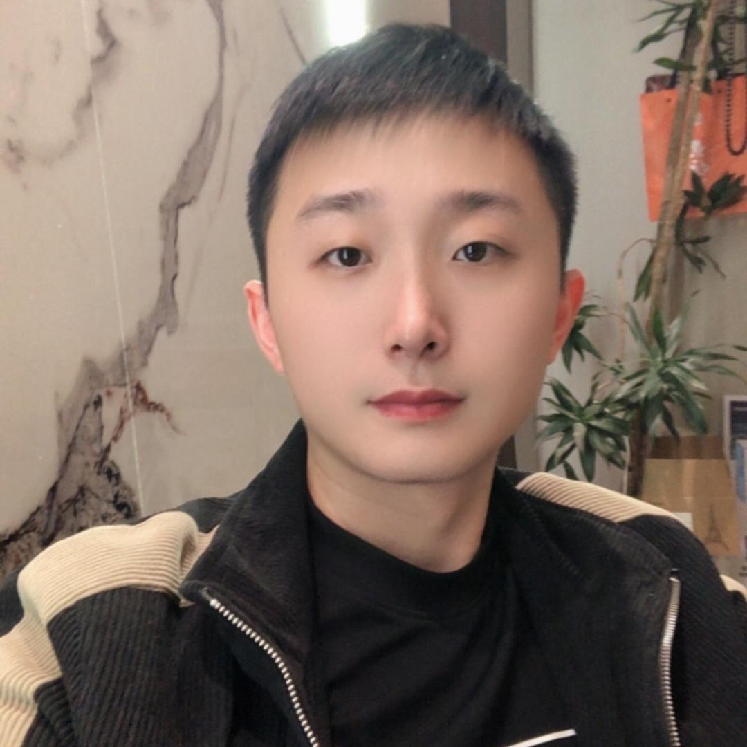 全屋设计装修 小郑