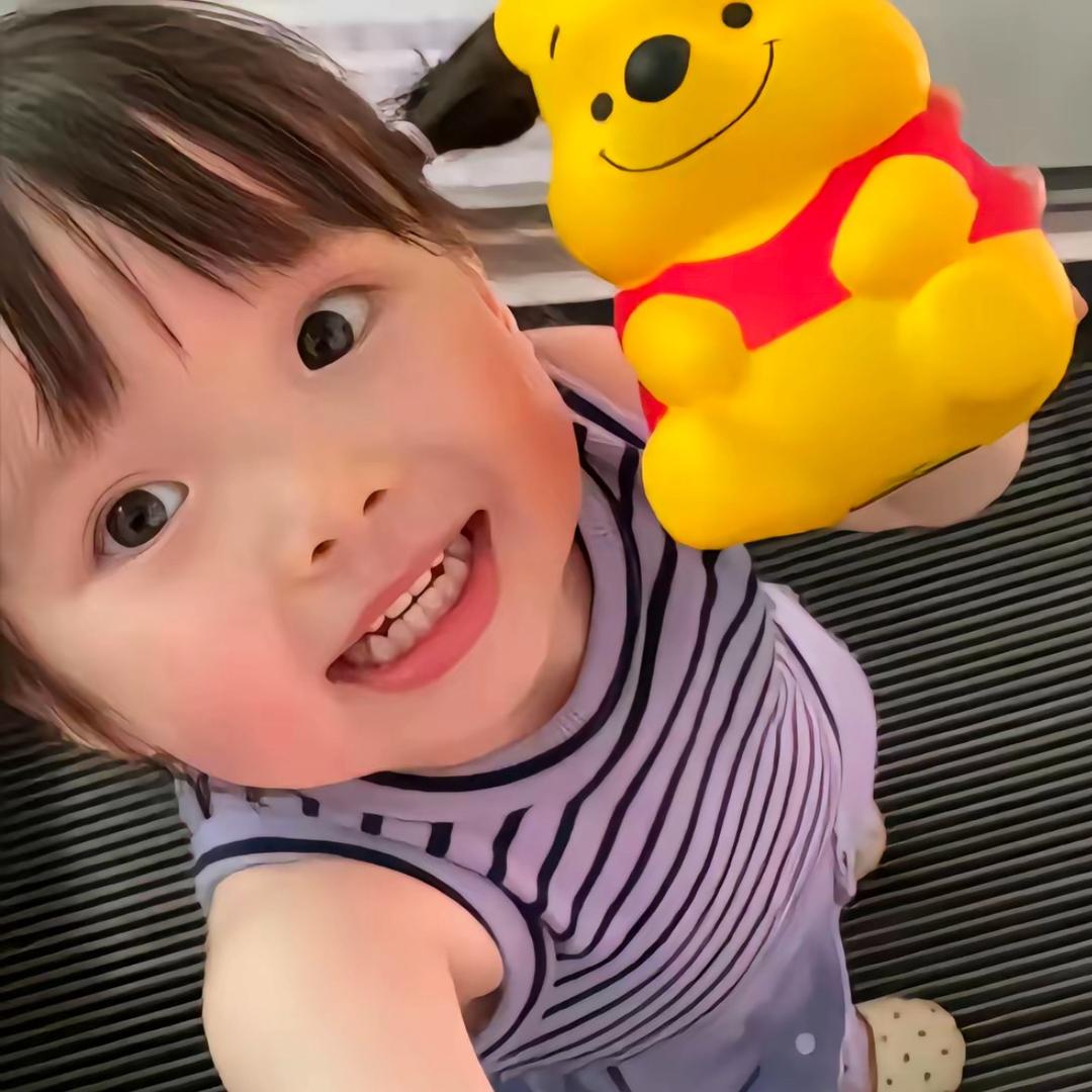 槑槑