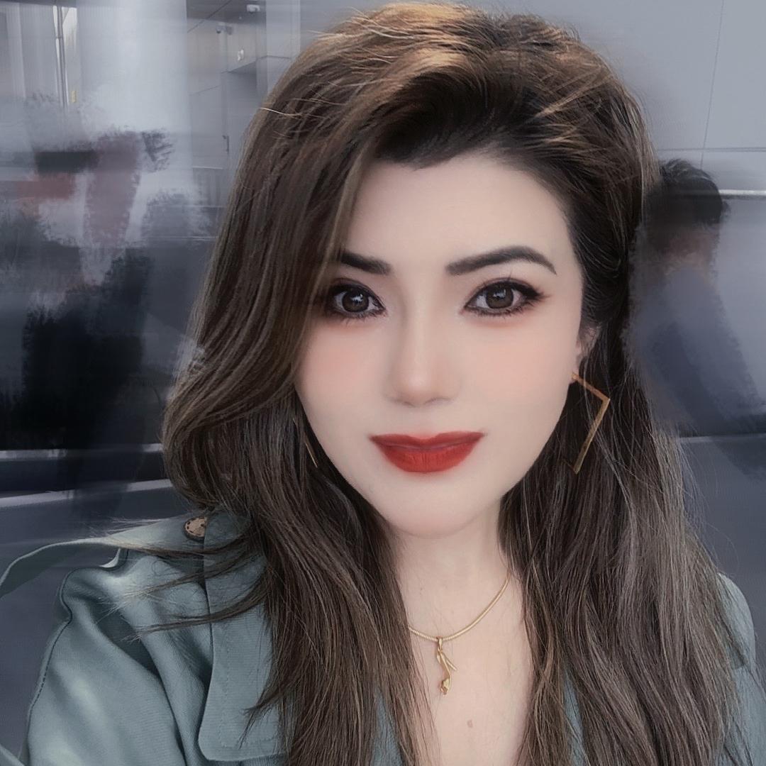 ZENVI